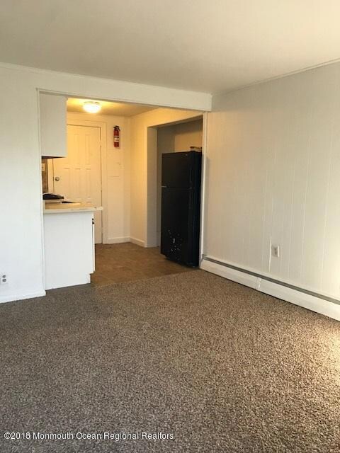 784 Fischer Blvd, Toms River, NJ 08753 - photo 3