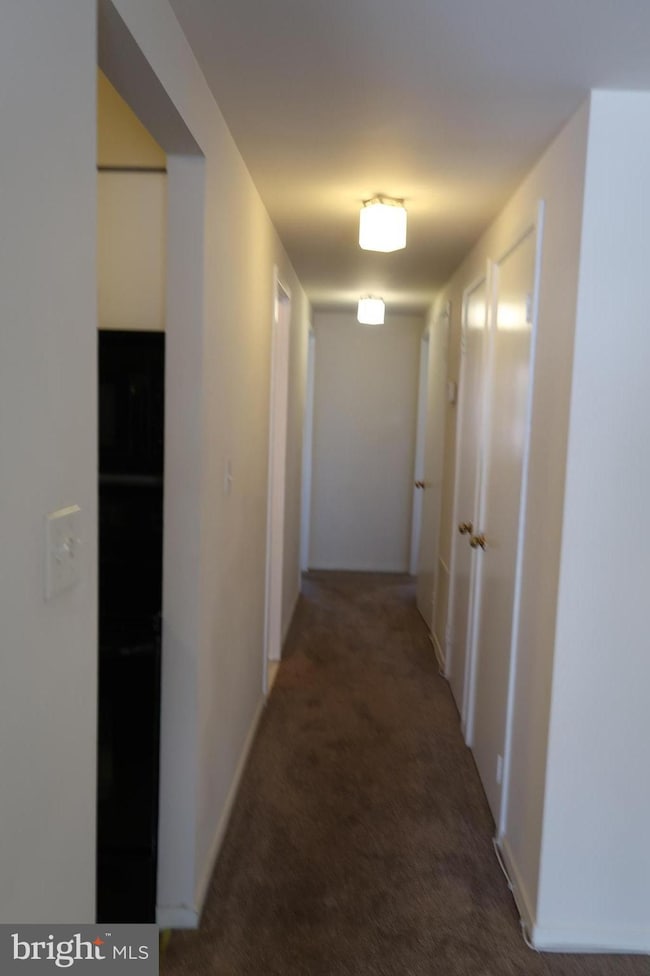 8 W Lee St unit 8, Baltimore, MD 21201 - photo 7