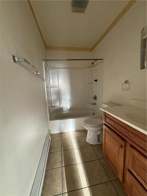 5324 5th St unit F, Whitehall, PA 18052 - photo 7