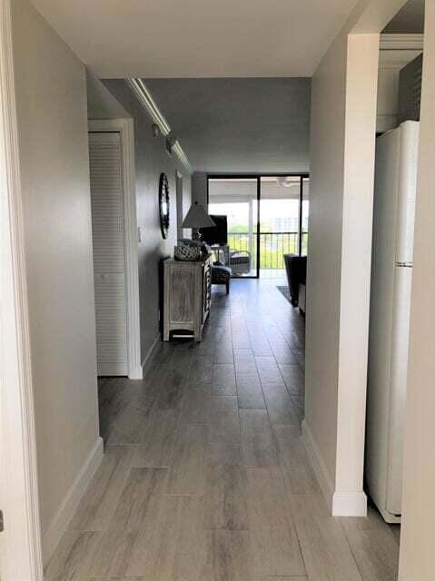 Hillsboro Landings unit 606, Deerfield Beach, FL 33441 - photo 5