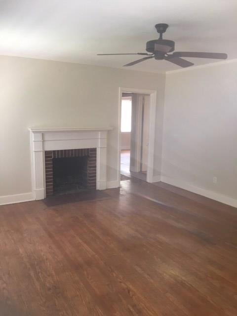 3031 Cardinal Dr, Augusta, GA 30909 - photo 2