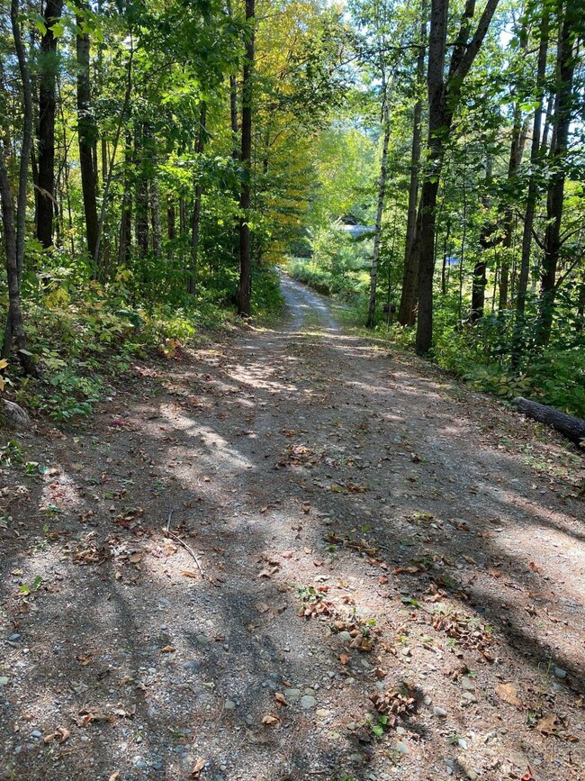 7 Waterville Rd, Belfast, ME 04915 - photo 2