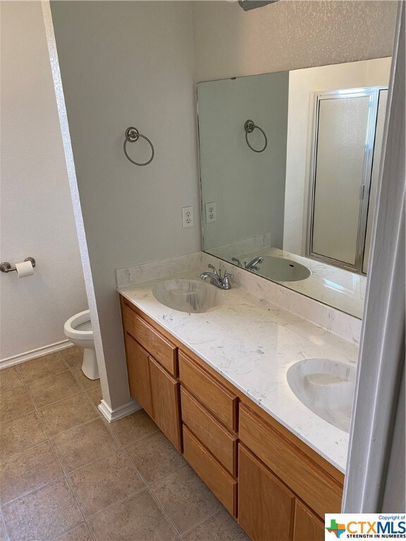 1306 Travis Cir, Copperas Cove, TX 76522 - photo 5