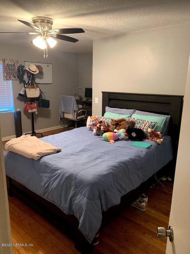 3566 Boone Park Ave, Jacksonville, FL 32205 - photo 5