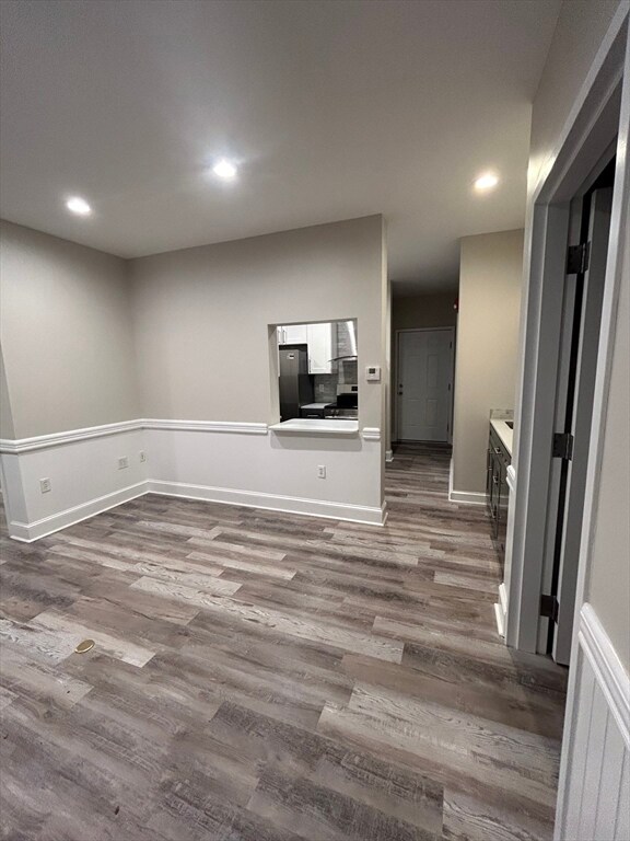 38 Washington St unit 1, Newburyport, MA 01950 - photo 7