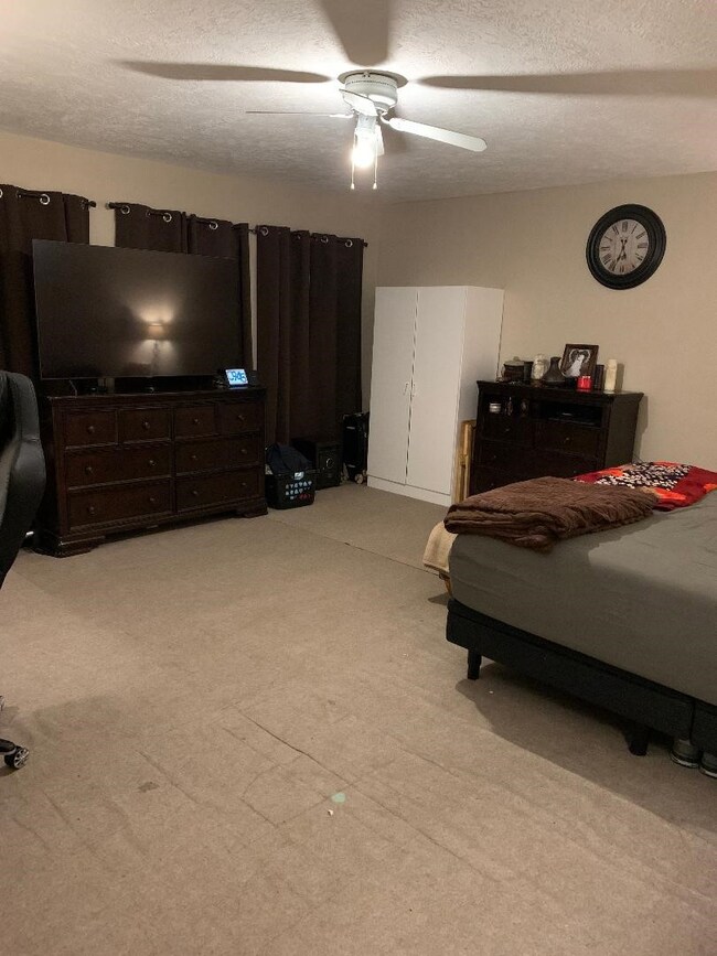 1702 W Gulf Bank Rd, Houston, TX 77088 - photo 3