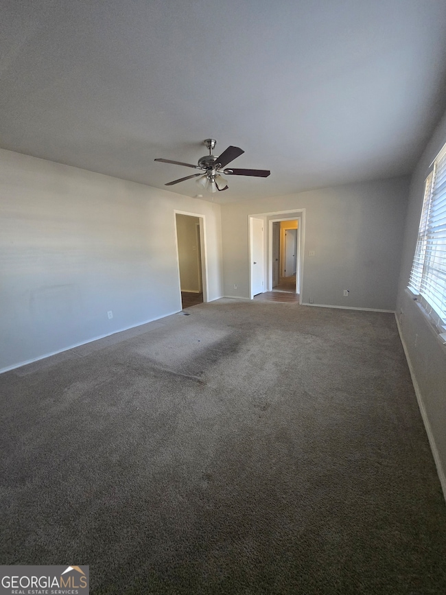 961 Dixie Dr, Jonesboro, GA 30236 - photo 4