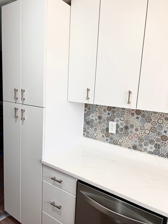 21 Kenberma Rd, Worcester, MA 01604 - photo 6