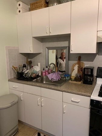 156 Salem St unit 3r, Boston, MA 02113 - photo 5