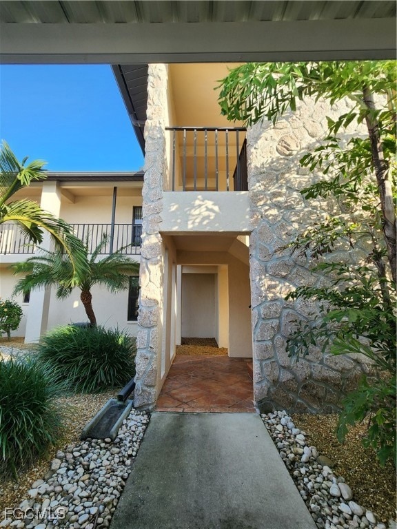 4515 Country Club Blvd unit 204, Cape Coral, FL 33904 - photo 5