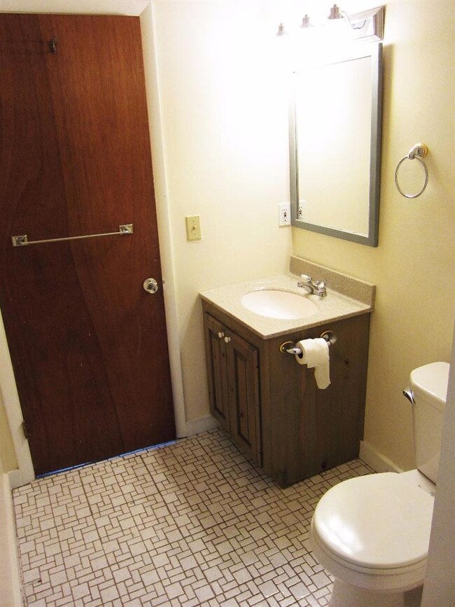 Additional Photo