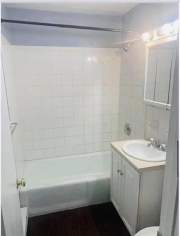 5 Turnpike Rd unit 113, Townsend, MA 01469 - photo 6