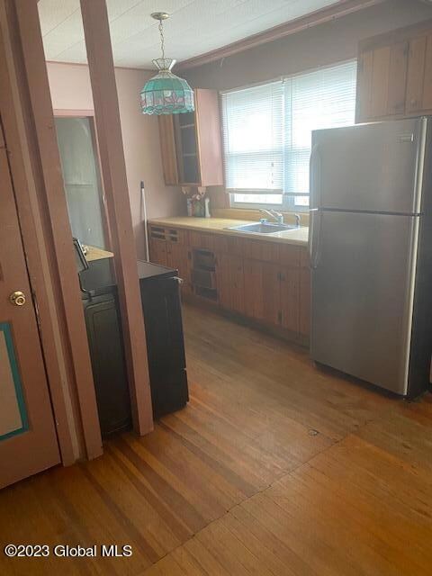 2718 Denver Ave, Schenectady, NY 12306 - photo 4