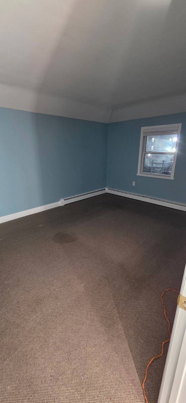 165-02 Sayres Ave, Jamaica, NY 11433 - photo 7