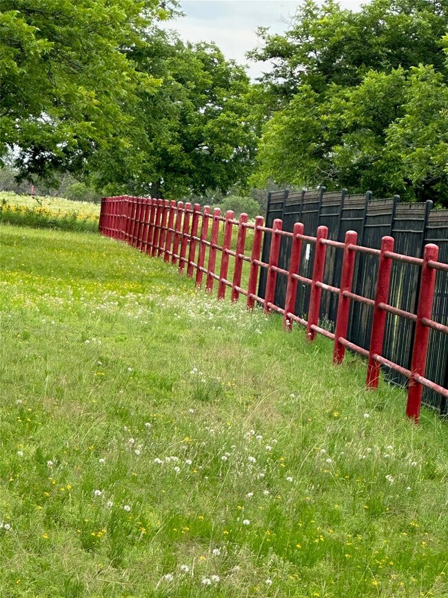 TBD Greenwood Cut Off Rd, Weatherford, TX 76088 - photo 3