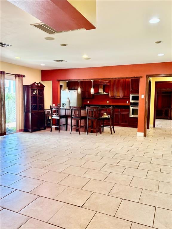 402 28th St, New Orleans, LA 70124 - photo 7