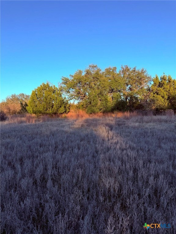 TBD County Road 3642, Copperas Cove, TX 76522 - photo 7