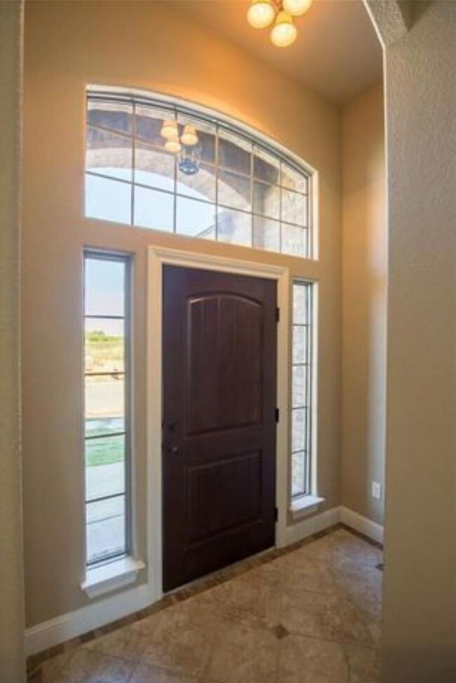 7673 Florence Dr, Abilene, TX 79606 - photo 2