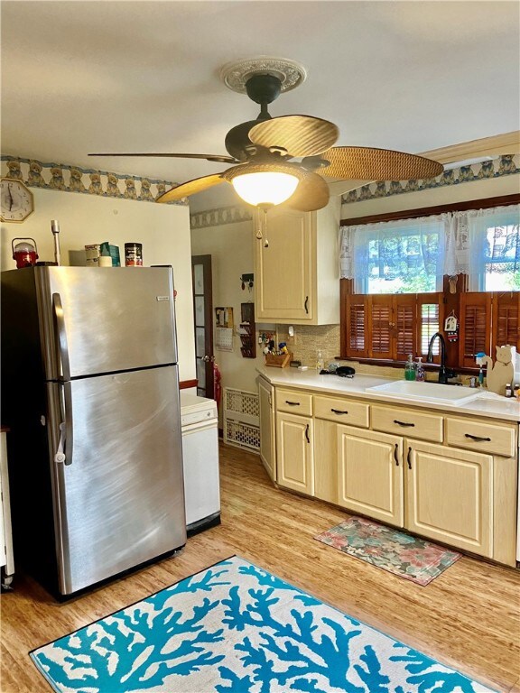 13 John Duggan Rd, Tiverton, RI 02878 - photo 6