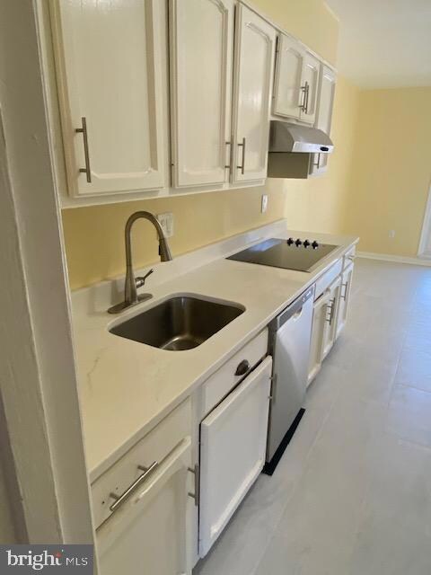 10250 Arizona Cir, Bethesda, MD 20817 - photo 6