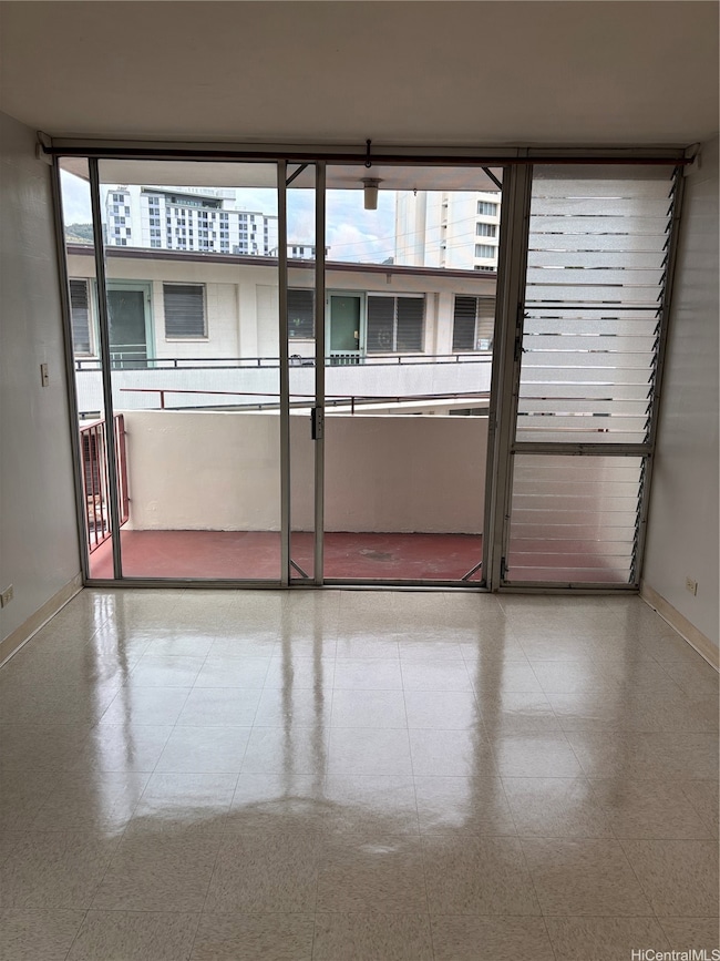 810 University Ave unit 303, Honolulu, HI 96826 - photo 3