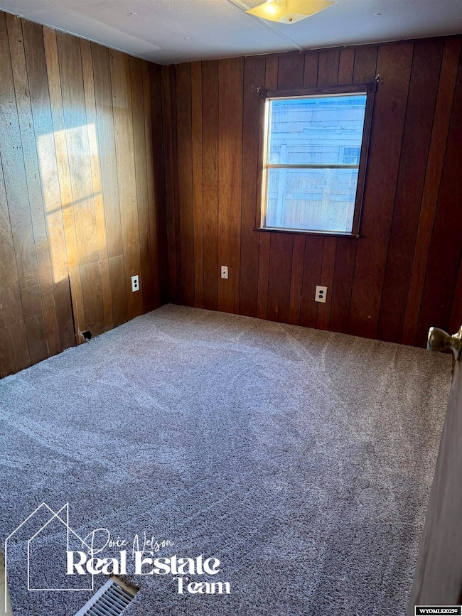308 N Lincoln St, Casper, WY 82601 - photo 5