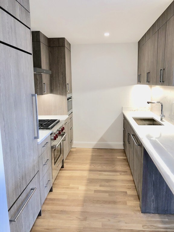 Harbor Towers unit PHA, Boston, MA 02110 - photo 7