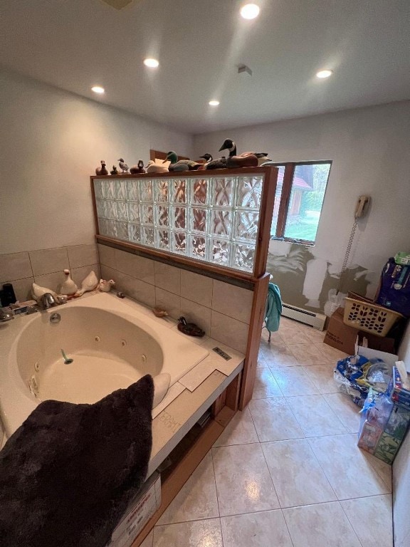 462 Nys Rte 41, Deposit, NY 13754 - photo 7