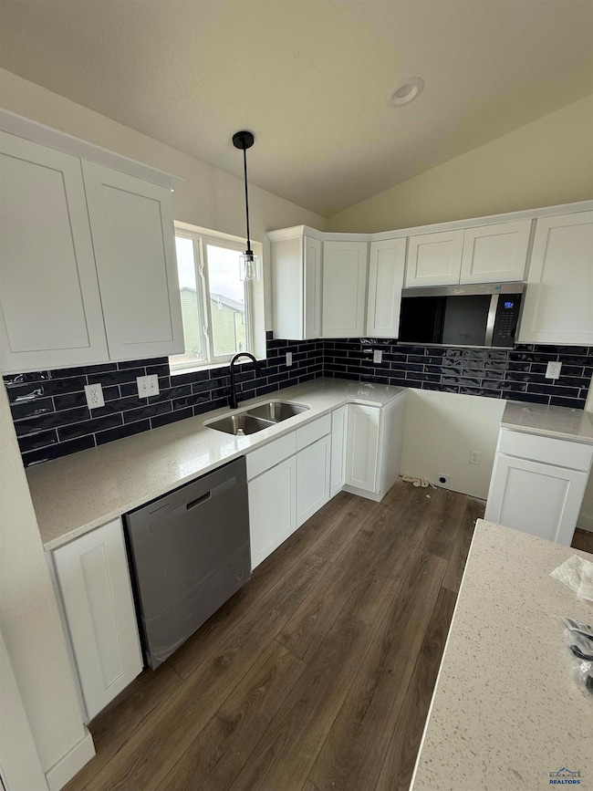 648 Valor Ct, Box Elder, SD 57719 - photo 5