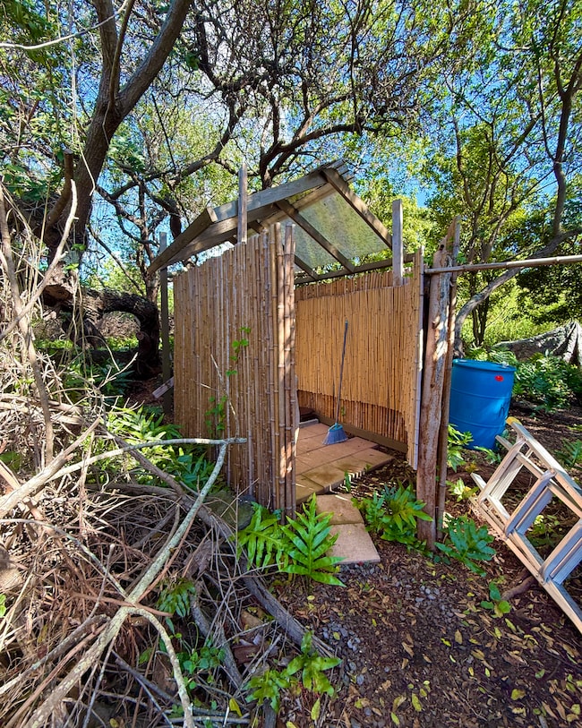 94-6375 Mauka St, Naalehu, HI 96772 - photo 7