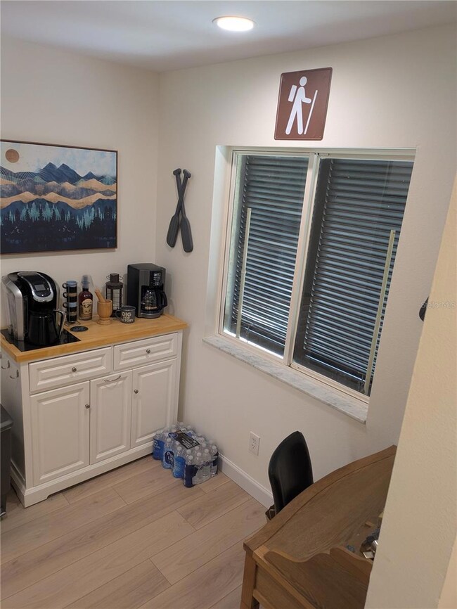 4531 Longwater Chase unit 16, Sarasota, FL 34235 - photo 7