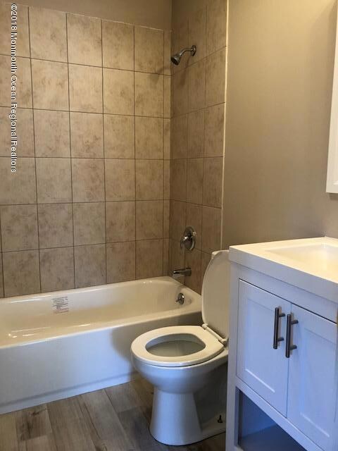 101 8th St, Keansburg, NJ 07734 - photo 6