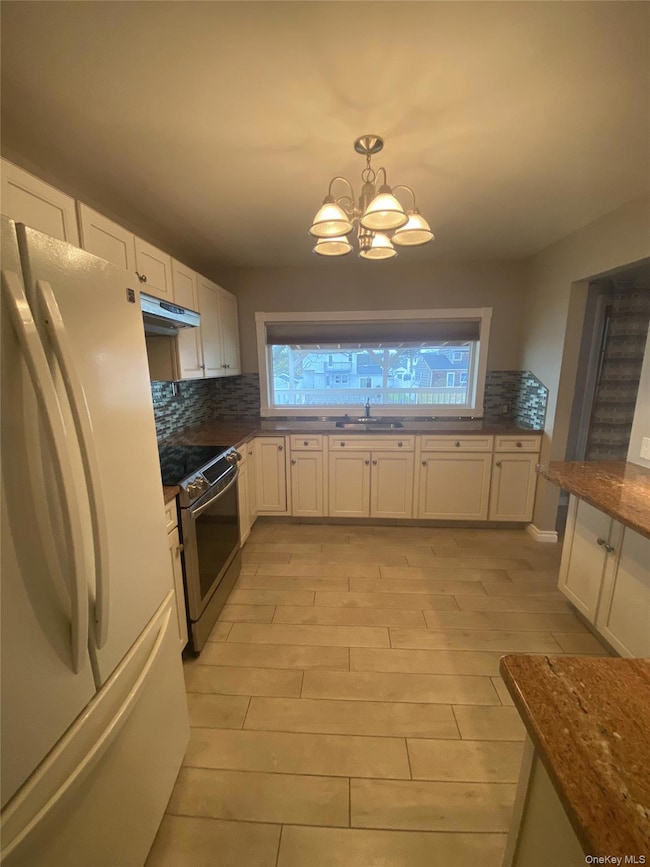 415 West Dr unit 2, Copiague, NY 11726 - photo 3