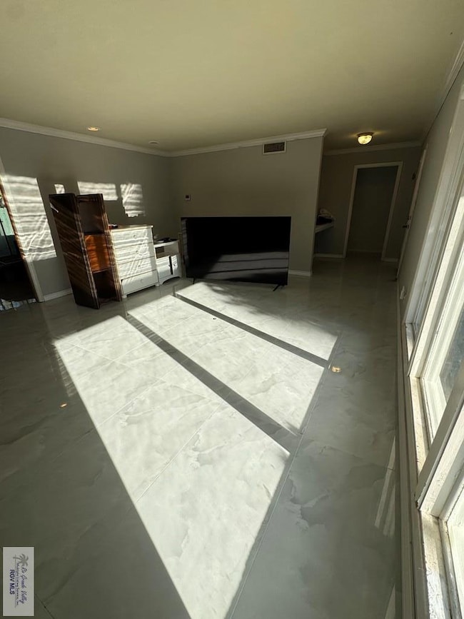 55 Palo Alto Dr, Brownsville, TX 78521 - photo 4