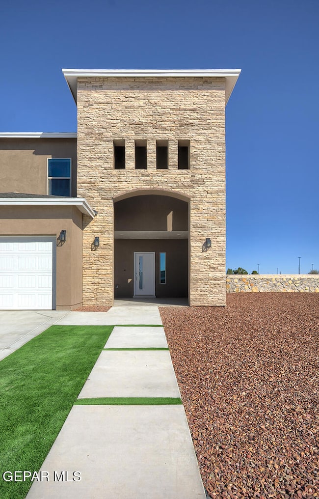 13841-Centro-Vista-4