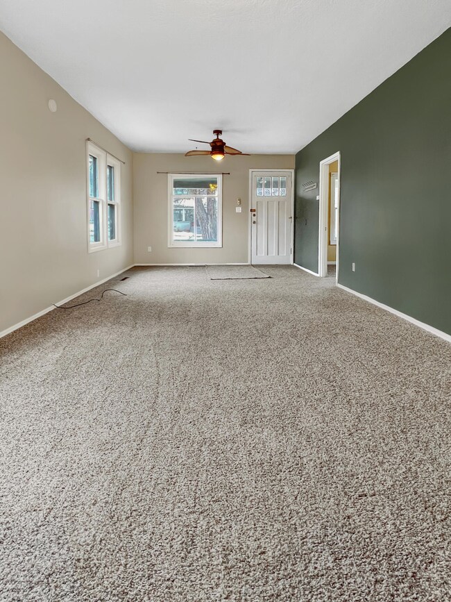 627 1st Ave, Havre, MT 59501 - photo 4