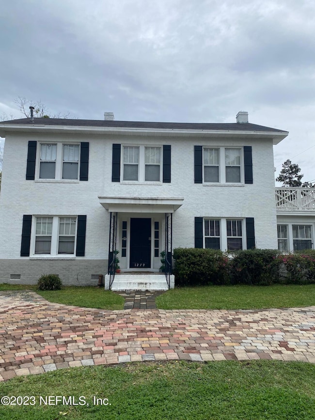 DFB56F38-3097-470A-B29A-356FD337DC99