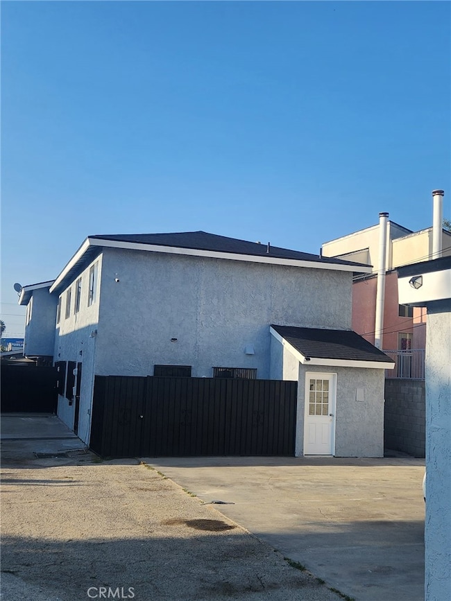 1451 W 146th St, Gardena, CA 90247 - photo 2