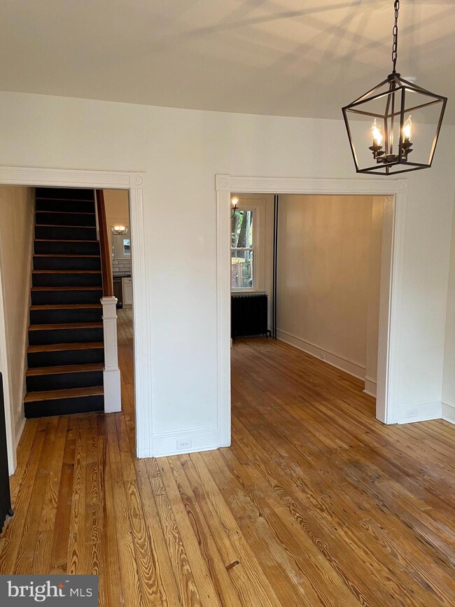 550 Lafayette St, Lancaster, PA 17603 - photo 3