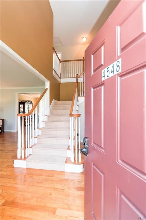 4548 Shadowstone Dr, Easton, PA 18040 - photo 5