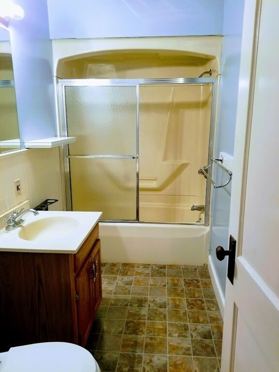 48 Highland Ave unit 3R, Chicopee, MA 01013 - photo 7