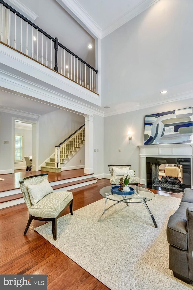 9714 Beman Woods Way, Potomac, MD 20854 - photo 5