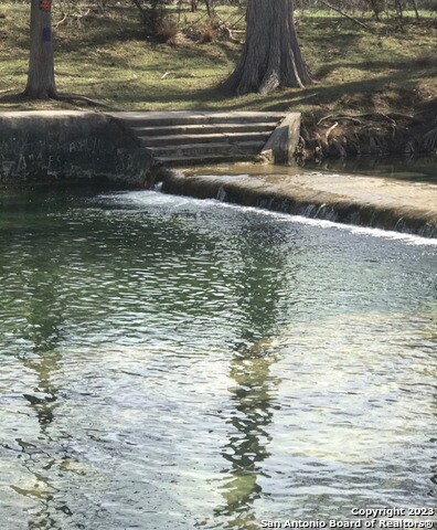 557 Siesta Dr, Bandera, TX 78003 - photo 3