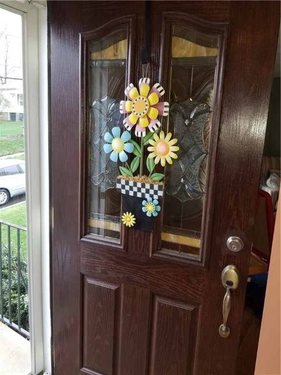 62 Highland St, Cranston, RI 02920 - photo 3