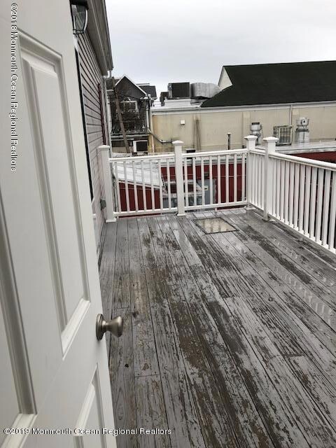 161 Main St unit Upstairs, Manasquan, NJ 08736 - photo 3