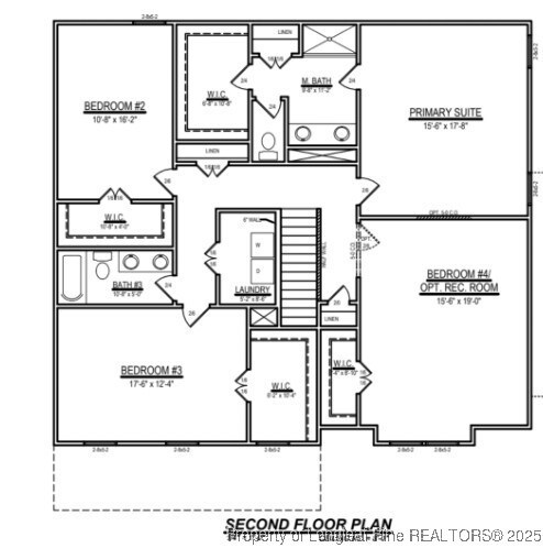 341 Brickendon (Lot 316) Ln, Raeford, NC 28376 - photo 3