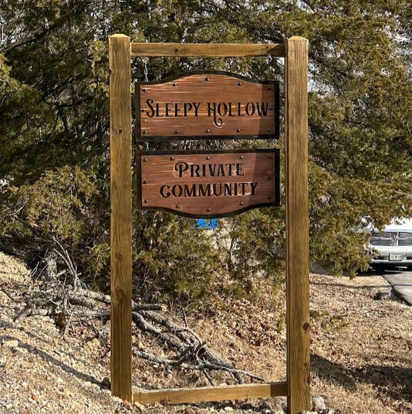 90 Brandon Loop, Kimberling City, MO 65686 - photo 3