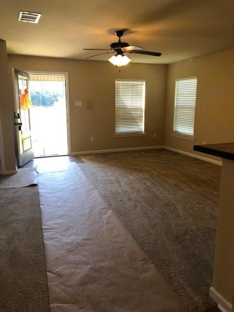 18025 Bass Lake Trail, Ponchatoula, LA 70454 - photo 7