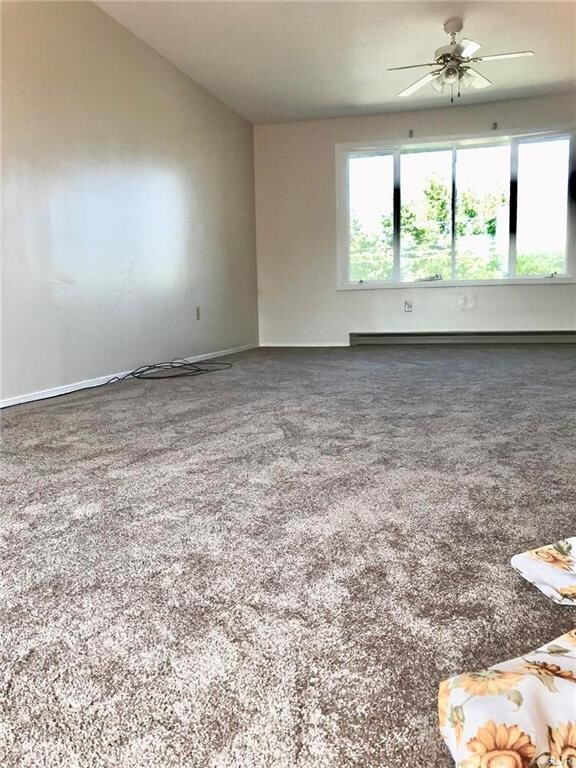 3210 Vermont St, Easton, PA 18045 - photo 3