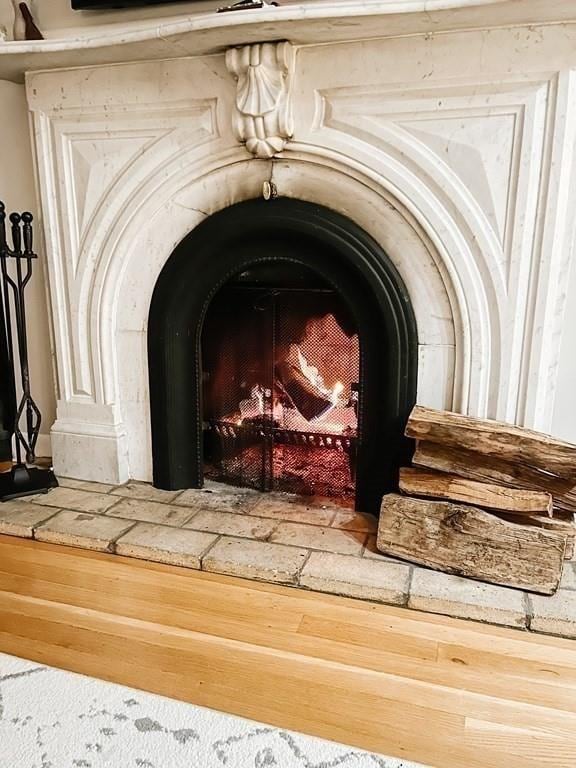 102 Main St unit 1, Charlestown, MA 02129 - photo 4